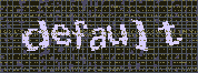 CAPTCHA_picture