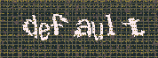 CAPTCHA_picture