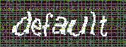 CAPTCHA_picture