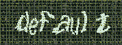 CAPTCHA_picture